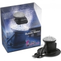 Hydor H2shOw Bubble Maker Hydor H2shOw Bubble Maker